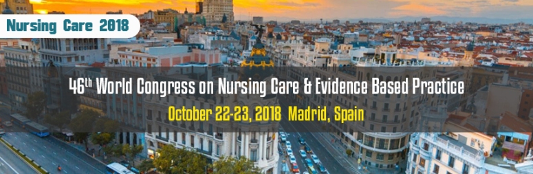 nursing care 2018 banner 2 copy